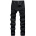 Ripped jeans for Men's Long Jeans #99117345