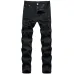Ripped jeans for Men's Long Jeans #99117345