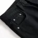 Ripped jeans for Men's Long Jeans #99117345
