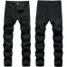 Ripped jeans for Men's Long Jeans #99117345