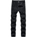 Ripped jeans for Men's Long Jeans #99117351