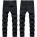 Ripped jeans for Men's Long Jeans #99117351