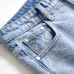 Ripped jeans for Men's Long Jeans #99117354