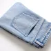Ripped jeans for Men's Long Jeans #99117354