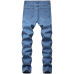 Ripped jeans for Men's Long Jeans #99117355
