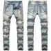 Ripped jeans for Men's Long Jeans #99117364