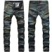 Ripped jeans for Men's Long Jeans #99117364