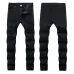 Ripped jeans for Men's Long Jeans #99117364