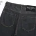 BALMAIN Jeans for Men's Short Jeans #A38761