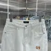 Balenciaga jeans #A50275