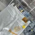 Balenciaga jeans #A50275