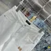 Balenciaga jeans #A50275