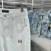 Balenciaga jeans #A50275