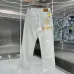 Balenciaga jeans #A50275
