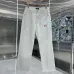 Balenciaga jeans #A50275