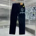 Balenciaga jeans #A50275