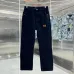 Balenciaga jeans #A50275