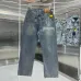 Balenciaga jeans #A50275