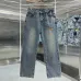 Balenciaga jeans #A50275