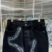Balenciaga jeans #A50310