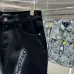 Balenciaga jeans #A50310