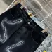 Balenciaga jeans #A50310