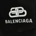 Balenciaga jeans #A50310