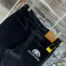 Balenciaga jeans #A50310