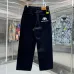 Balenciaga jeans #A50310