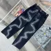 Balenciaga jeans #A50310