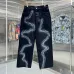 Balenciaga jeans #A50310