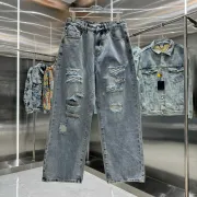 Balenciaga jeans #A51161