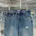 Balenciaga jeans #A53569