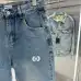 Balenciaga jeans #A53569