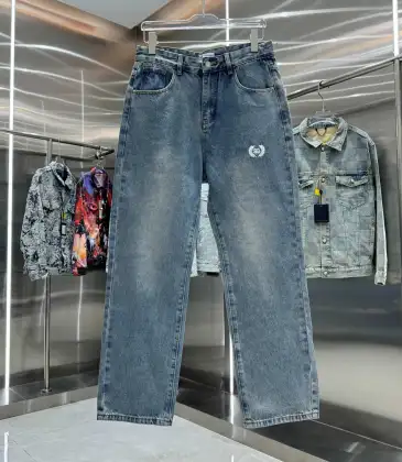 Balenciaga jeans #A53569
