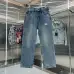 Balenciaga jeans #A53569