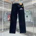 Balenciaga jeans #A53570