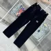Balenciaga jeans #A53570