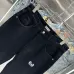Balenciaga jeans #A53570