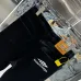 Balenciaga jeans #A53570