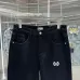 Balenciaga jeans #A53570