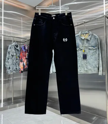 Balenciaga jeans #A53570