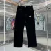 Balenciaga jeans #A53570