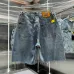 Balenciaga short jeans #A51157