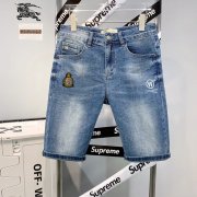Burberry Jeans for Burberry Short Jeans for men #99904646