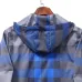 Burberry Jeans for Burberry Short Jeans for men #999928929