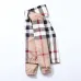 Burberry Jeans for Burberry Short Jeans for men #999928930