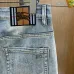Burberry Jeans for Burberry Short Jeans for men #A49850