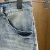 Burberry Jeans for Burberry Short Jeans for men #A49850