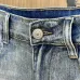 Burberry Jeans for Burberry Short Jeans for men #A49850